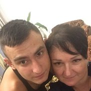 �������, 39 ���, ������