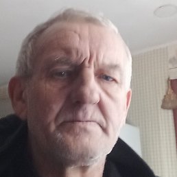 ������., ������, 62 ����