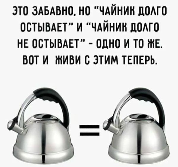  - 28  2024  18:27
