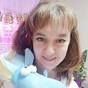  ,  , 43  -  8  2024    