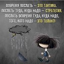 ���� �������, ��������� - ��������� 27 ������ 2025 � ������ ������ ��������