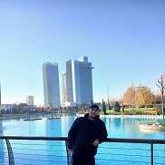 ����, 52 ����, ������