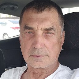 ������, ���������, 70 ���