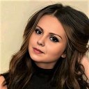 ���� �����, ����� - ��������� 1 ������� 2025