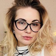 �������, 30 ���, ���������