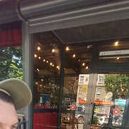 , 35 , 