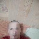  , , 48  -  11  2023    