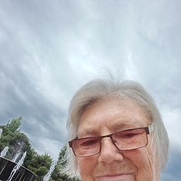 , 65, 