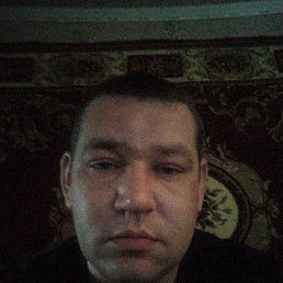 ���� ���������, ������, 30 ��� - ��������� 5 ������� 2024