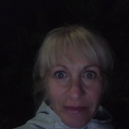 , 58, 