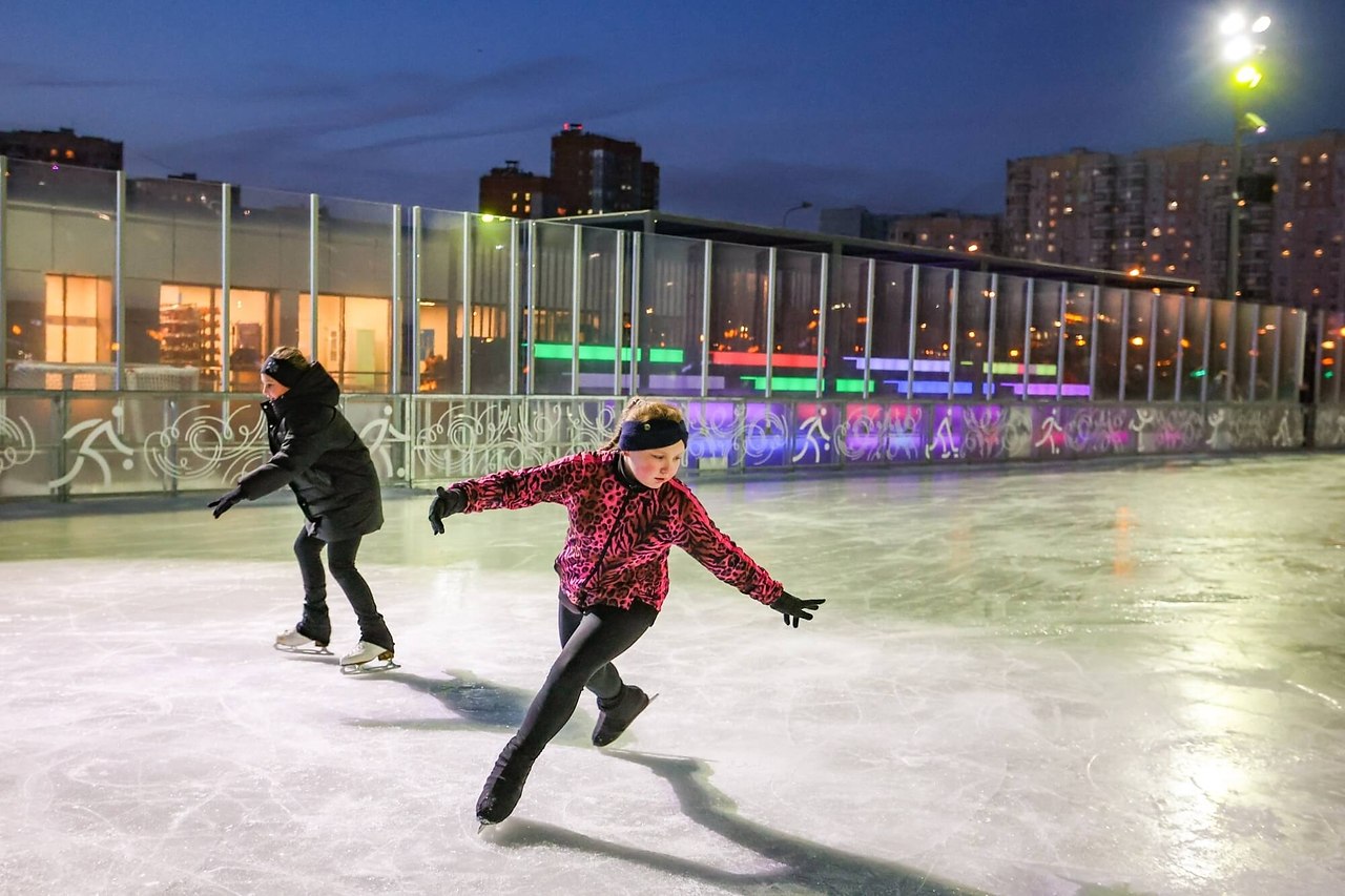 � ������ ������� 11����������� ���������� �������� ������ �������.��������� ����������� ���������� ... - 5