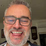 Stefan, 55 ���, �����