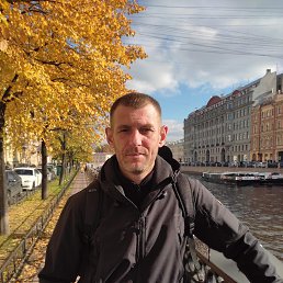 , 43,  