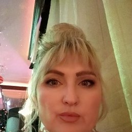 ���� �������, ������ ��������, 49 ��� - ��������� 17 ������ 2026