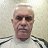 ���� Oleg, ������, 61 ��� - ��������� 7 ��� 2026