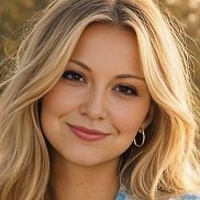 �������, 42 ����, ���������