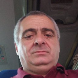 ������, ������, 48 ���