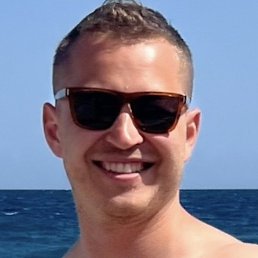 , , 35 