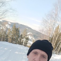 ����, ���������, 43 ����