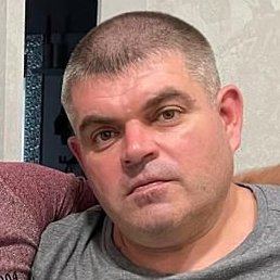 ��������, ��������, 49 ���