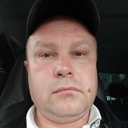 �����, 46 ���, ������������