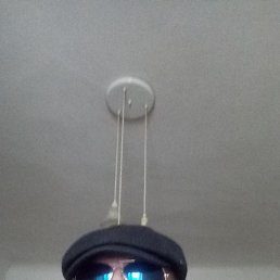 ���� Barakuda, ������, 51 ��� - ��������� 6 ������ 2024