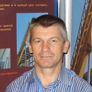 , 56 , 