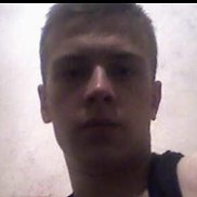 , 37 , 