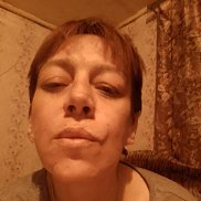 , 42 , 