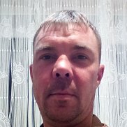 , 40 ,  