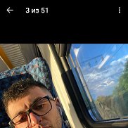 , 32 , 