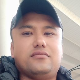 �����������, �����, 36 ���