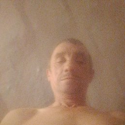 ������, �����, 48 ���