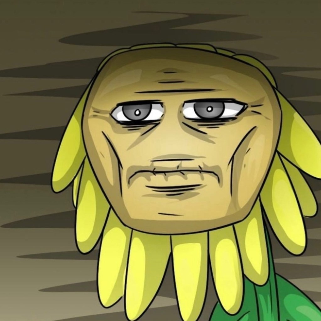 -   - 3