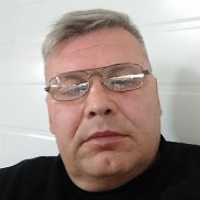 Сергей, 46 лет, Москва Сергей, 46 лет, Москва