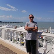 ���������, 48 ���, ������������