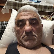 �����, 64 ����, ������