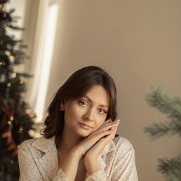 ���� ��������, �������, 34 ���� - ��������� 8 ������ 2026