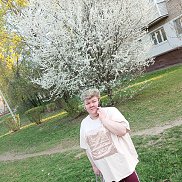 , 38 , 