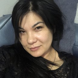 , 40 , 