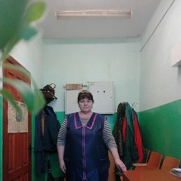 �����, �����, 51 ���