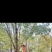 �����, 39 ���, ������