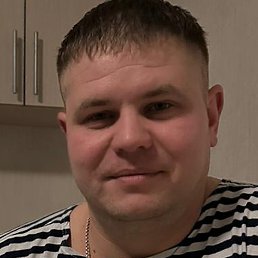 ����, �����������, 39 ���