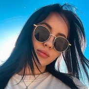 , 26 , 