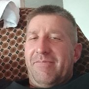 ������, 41 ���, ���������� �����