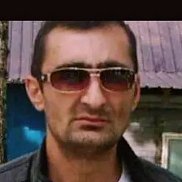 �����, 43 ����, ������