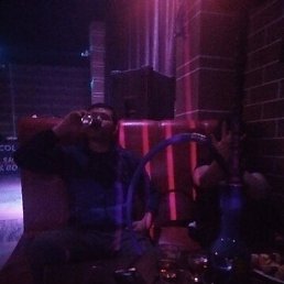 Sherzod, ������, 36 ���