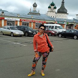   ., 