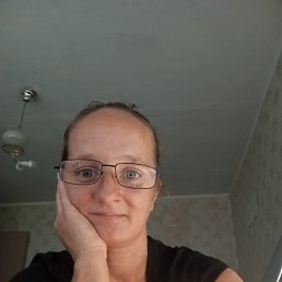 , 38 , -