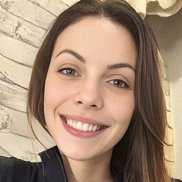 Alina, 23 , 